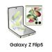 Công nghệ sạc của Samsung Galaxy Z Flip5 có gì đặc biệt?