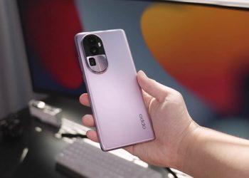 Đánh giá OPPO Reno10 Pro+: Thiết kế bắt mắt, hiệu năng mạnh mẽ, thời lượng pin ổn, camera chụp ảnh ấn tượng
