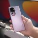 Đánh giá OPPO Reno10 Pro+: Thiết kế bắt mắt, hiệu năng mạnh mẽ, thời lượng pin ổn, camera chụp ảnh ấn tượng