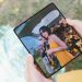 Đánh giá Galaxy Z Fold4 sau hơn 6 tháng: Không chỉ là màn hình gập mở