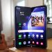 Đánh giá Galaxy Z Fold5: Thiết kế sang trọng, cao cấp, hiệu năng mạnh mẽ, camera sắc nét ấn tượng