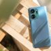 Đánh giá Honor X7a: Smartphone pin trâu giá rẻ, thiết kế trẻ trung năng động