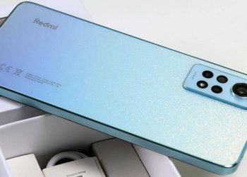 Đánh giá Xiaomi Redmi Note 12 Pro 4G: Giá hơn 7 triệu có đáng mua?
