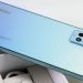 Đánh giá Xiaomi Redmi Note 12 Pro 4G: Giá hơn 7 triệu có đáng mua?