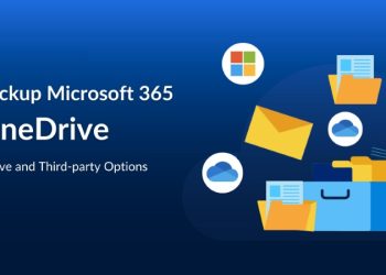 Dịch vụ lưu trữ đám mây của Microsoft là gì? Lợi ích mang lại