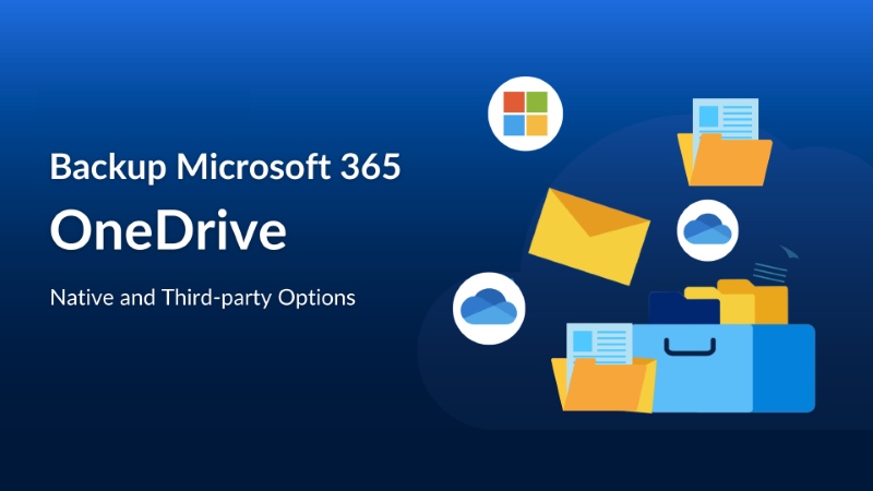 Dịch vụ lưu trữ đám mây của Microsoft là gì? Lợi ích mang lại