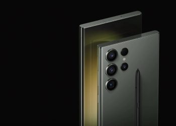 TOP điện thoại Samsung 4 camera sau đáng mua nhất hiện nay
