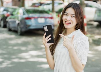 TOP 5 điện thoại OPPO dưới 6 triệu đáng mua nhất 2023