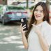 TOP 5 điện thoại OPPO dưới 6 triệu đáng mua nhất 2023
