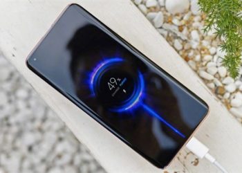 Cách khắc phục điện thoại sạc không vào pin nhanh chóng