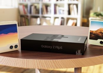 [Cập nhật mới 2023] điện thoại Samsung nắp gập mới bạn không nên bỏ qua