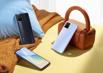 TOP 4 mẫu điện thoại Vivo chơi game tốt nhất 2023 không nên bỏ qua