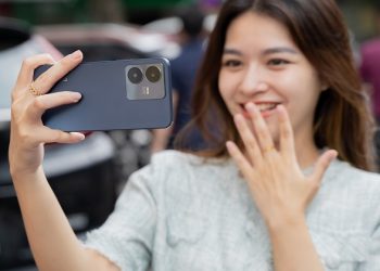 TOP điện thoại Vivo dưới 5 triệu đáng mua nhất hiện nay