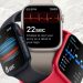Hướng dẫn cách đo huyết áp trên Apple Watch Series 5, 6, 7, 8