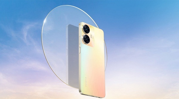 Hình ảnh này chưa có thuộc tính alt; tên tệp của nó là flash-sale-7-2.jpg