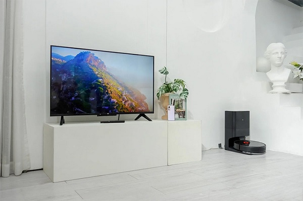 Hình ảnh này chưa có thuộc tính alt; tên tệp của nó là flash-sale-9-3.jpg