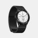 Galaxy Watch6 Classic lộ diện với chứng nhận quan trọng của FCC