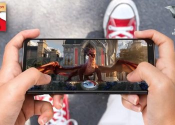 Galaxy Z Flip5 dùng chip gì? Hiệu năng mang lại mạnh mẽ ra sao?