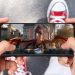 Galaxy Z Flip5 dùng chip gì? Hiệu năng mang lại mạnh mẽ ra sao?