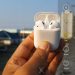 Hướng dẫn ghi âm bằng tai nghe Bluetooth đơn giản, chi tiết