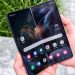 Rò rỉ giá bán Galaxy Z Fold5 có thể sẽ thấp hơn bản tiền nhiệm Galaxy Z Fold4