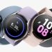 Lộ giá bán Samsung Galaxy Watch6 series trước ngày ra mắt