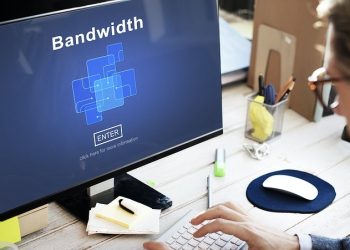 Hướng dẫn cách giới hạn băng thông Wifi Viettel, FPT và VNPT