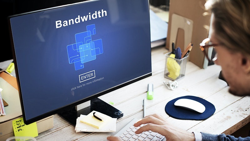 Hướng dẫn cách giới hạn băng thông Wifi Viettel, FPT và VNPT