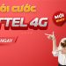 Các Gói Cước 4G Viettel Mới Nhất Cập Nhật Từ 15/06/2023