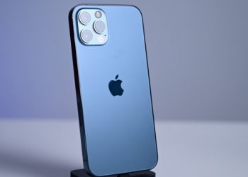 Kích thước iPhone 12 Pro màn hình bao nhiêu inch?