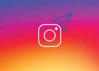 Nguyên nhân và cách khắc phục tình trạng Instagram bị lỗi tin nhắn