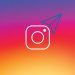 Nguyên nhân và cách khắc phục tình trạng Instagram bị lỗi tin nhắn