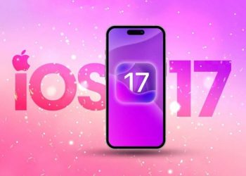 Vừa mới ra mắt gần đây, vậy bạn có biết iOS 17 hỗ trợ máy nào?