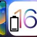 Nguyên nhân và cách giải quyết tình trạng iOS 16.5 bị nóng máy?