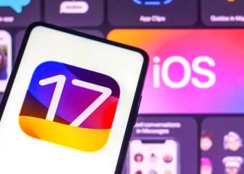 iOS 17 có gì mới? Có những tính năng mới nào?