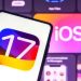iOS 17 có gì mới? Có những tính năng mới nào?