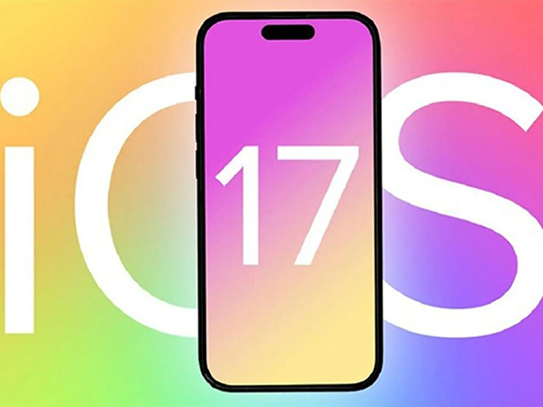 ios17