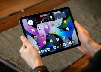 iPad Bypass là gì? Có nên mua iPad Bypass không?