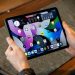 iPad Bypass là gì? Có nên mua iPad Bypass không?