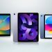 Tiêu chí chọn mua iPad cho sinh viên năm 2023 phù hợp nhất