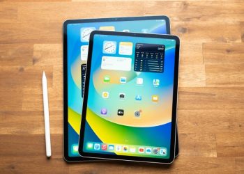Mách bạn 3 cách khắc phục “dứt điểm” khi iPad dính iCloud