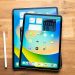 Mách bạn 3 cách khắc phục “dứt điểm” khi iPad dính iCloud