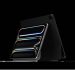 Các dòng iPad mới nhất, đáng mua nhất 2025