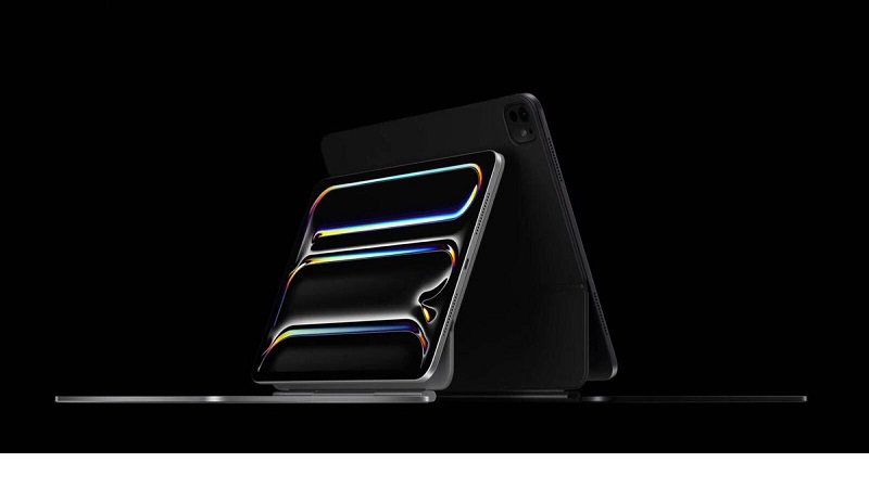 Các dòng iPad mới nhất, đáng mua nhất 2025
