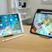 iPad có bút cảm ứng, iPad nào dùng được Apple Pencil?