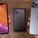 Tìm hiểu chi tiết iPhone 11 Pro màn hình bao nhiêu inch