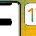 Cách khắc phục lỗi hao pin trên iOS 17 nhanh chóng và hiệu quả