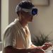 Kính thực tế tăng cường Apple Vision Pro có gì đặc biệt khiến iFan “đứng ngồi không yên”