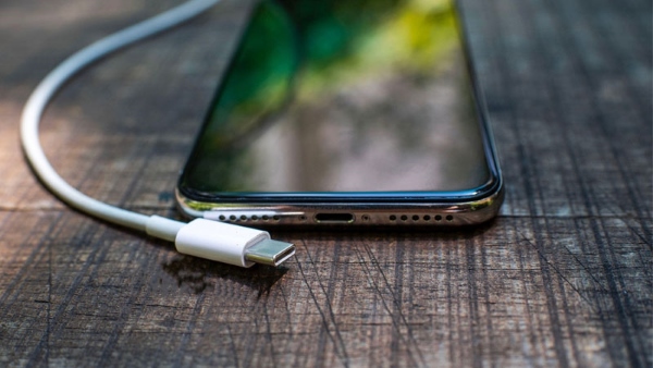 lỗi 4013 khi restore iphone