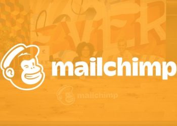 Mailchimp là gì? Hướng dẫn đăng ký và sử dụng Mailchimp